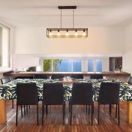 Villa Brancolino Garda  Zewnętrze zdjęcie