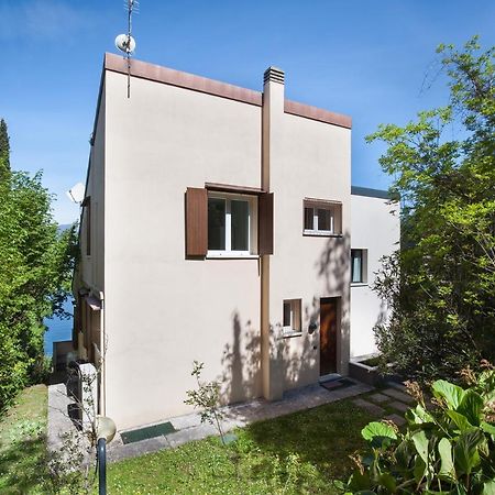 Villa Brancolino Garda  Zewnętrze zdjęcie