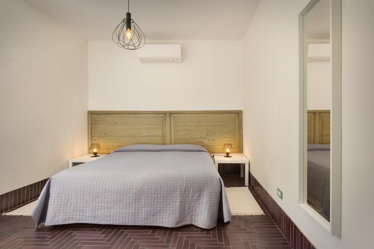 Villa Brancolino Garda  Zewnętrze zdjęcie