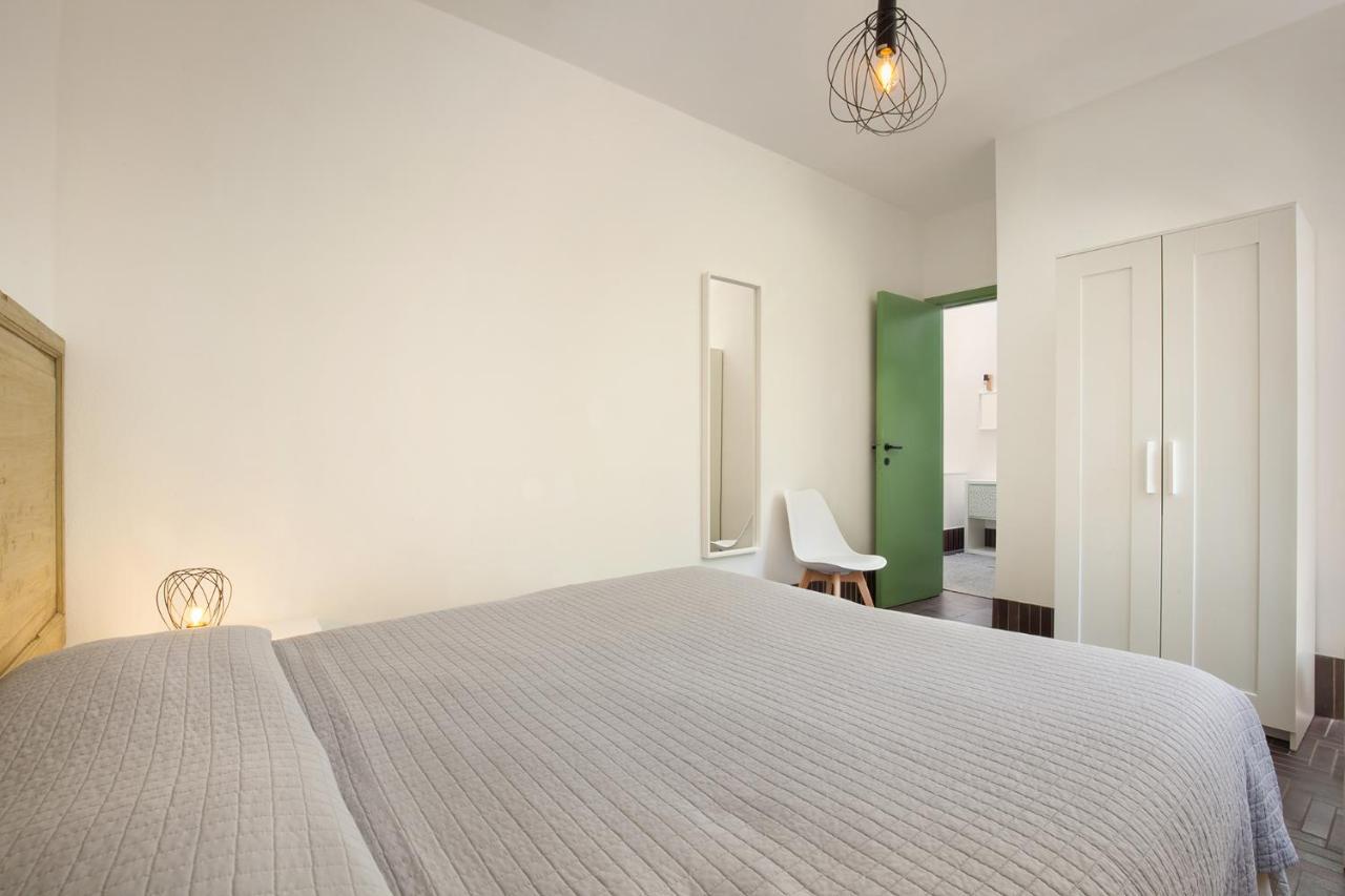Villa Brancolino Garda  Zewnętrze zdjęcie