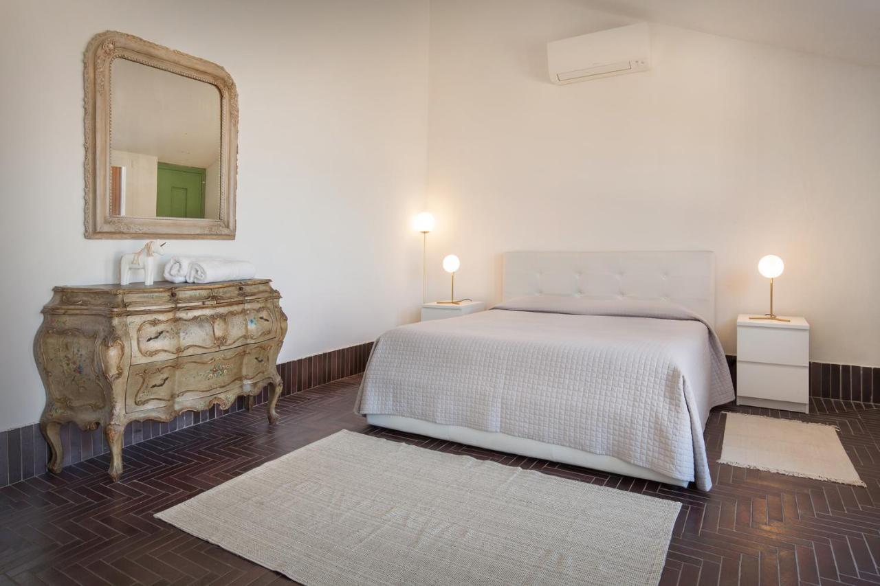 Villa Brancolino Garda  Zewnętrze zdjęcie