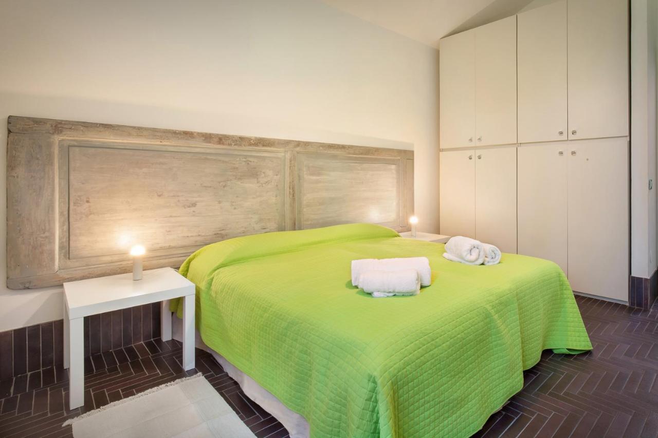 Villa Brancolino Garda  Zewnętrze zdjęcie